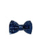 Bowtie Glitter